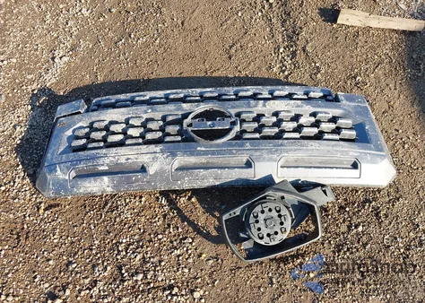 2018 Chevrolet Silverado 1500 1Lt from USA, damaged, VIN 3GCPCREC1JG383845